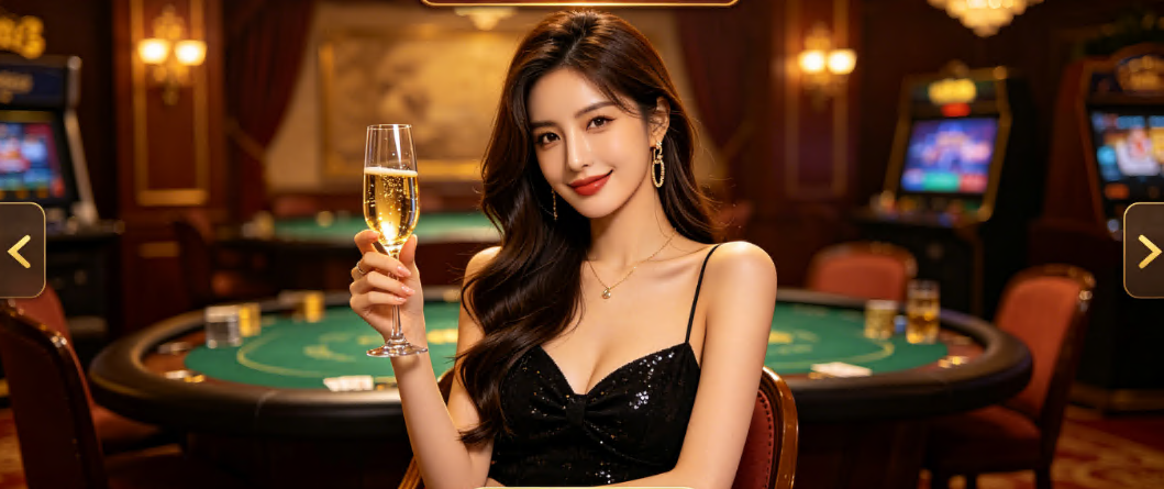 清洁能源推荐站点横向配图